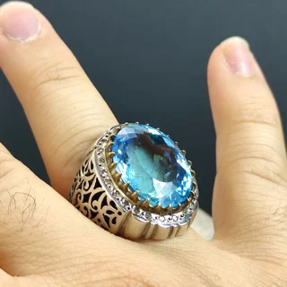 توپاز4